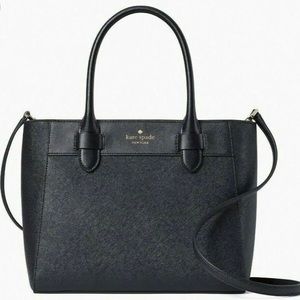 STUNNING BRAND NEW KATE SPADE BAG